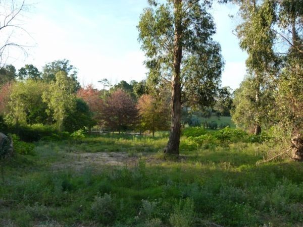 OPORTUNIDAD por TIEMPO LIMITADO. Ingrese al club de primera fila sobre Cancha de Golf !
